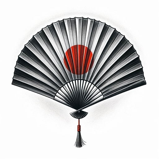 British Kendo Association