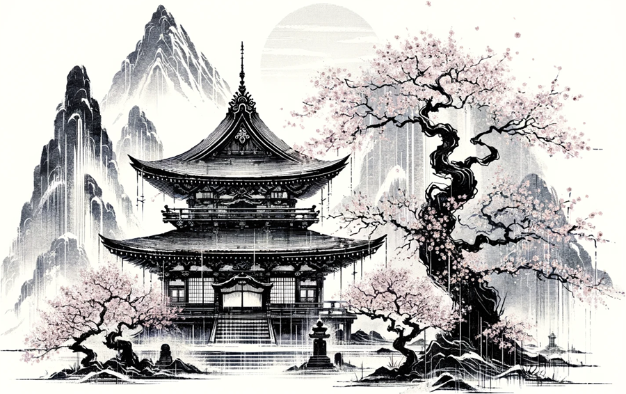 Dojo
