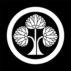 Dojo mon