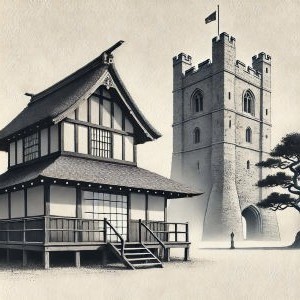 Bury St Edmunds