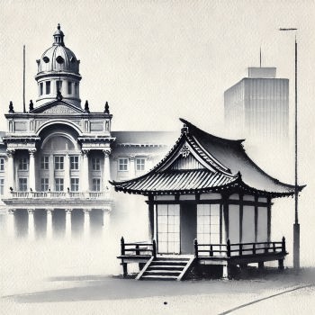 Birmingham