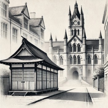 Glasgow