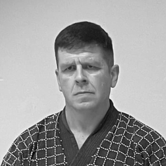 Sensei picture