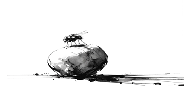 fly