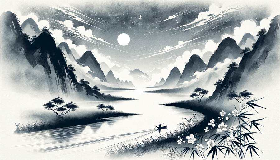 river-of-time