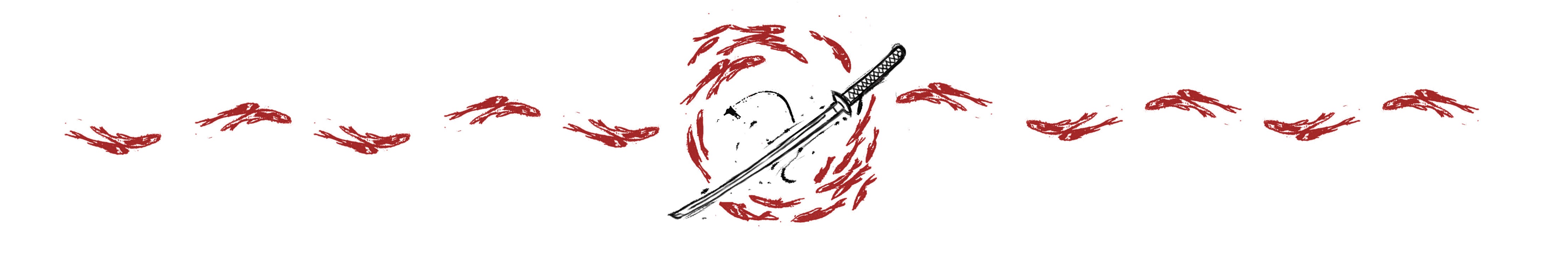 divider image